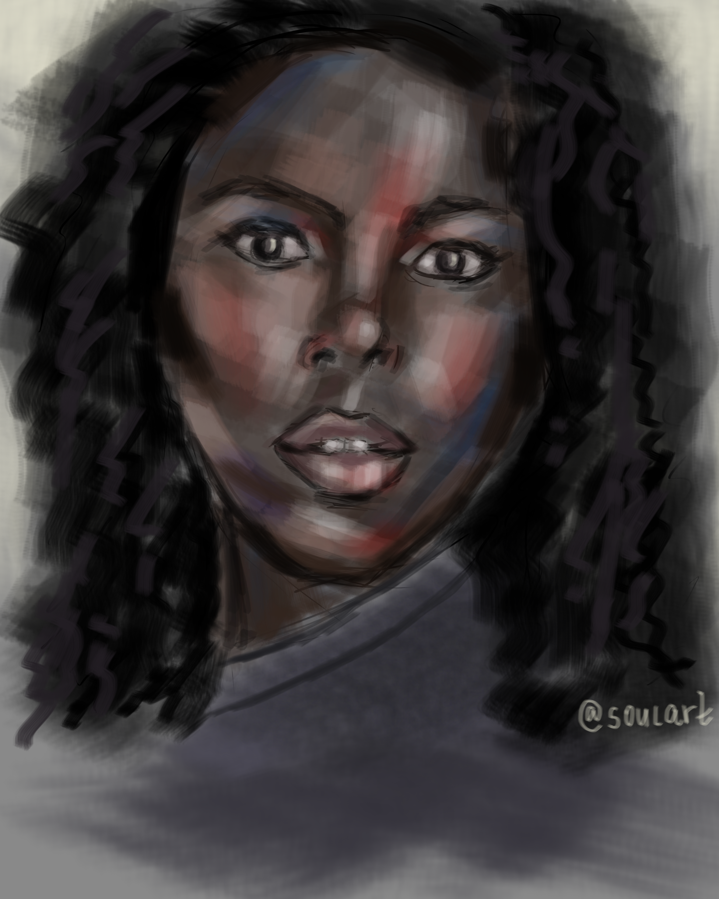 black girl complete.png