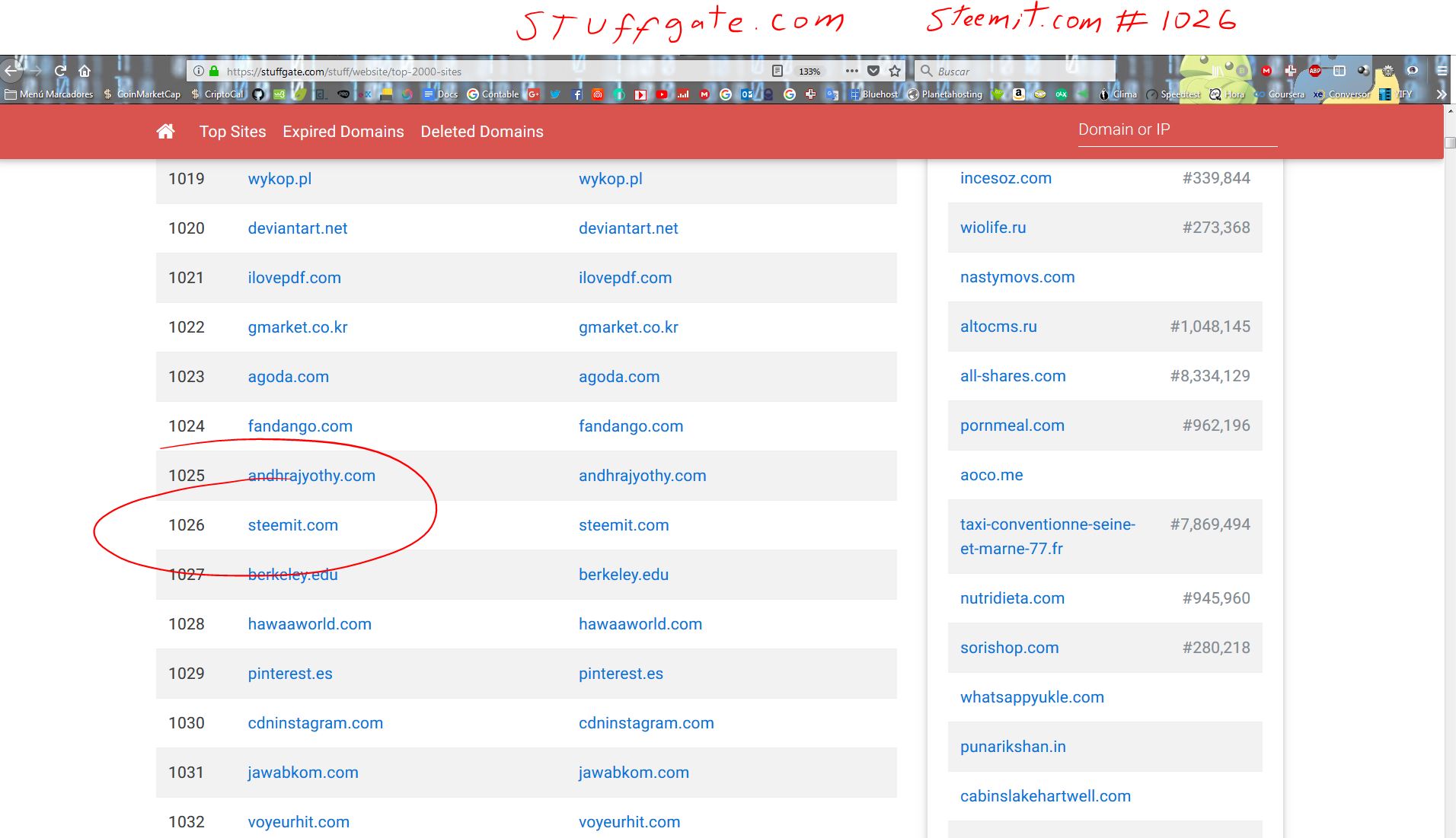 steemit.com_1026.JPG