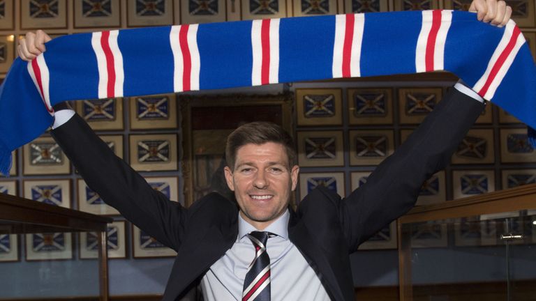 steven-gerrard-rangers.jpg