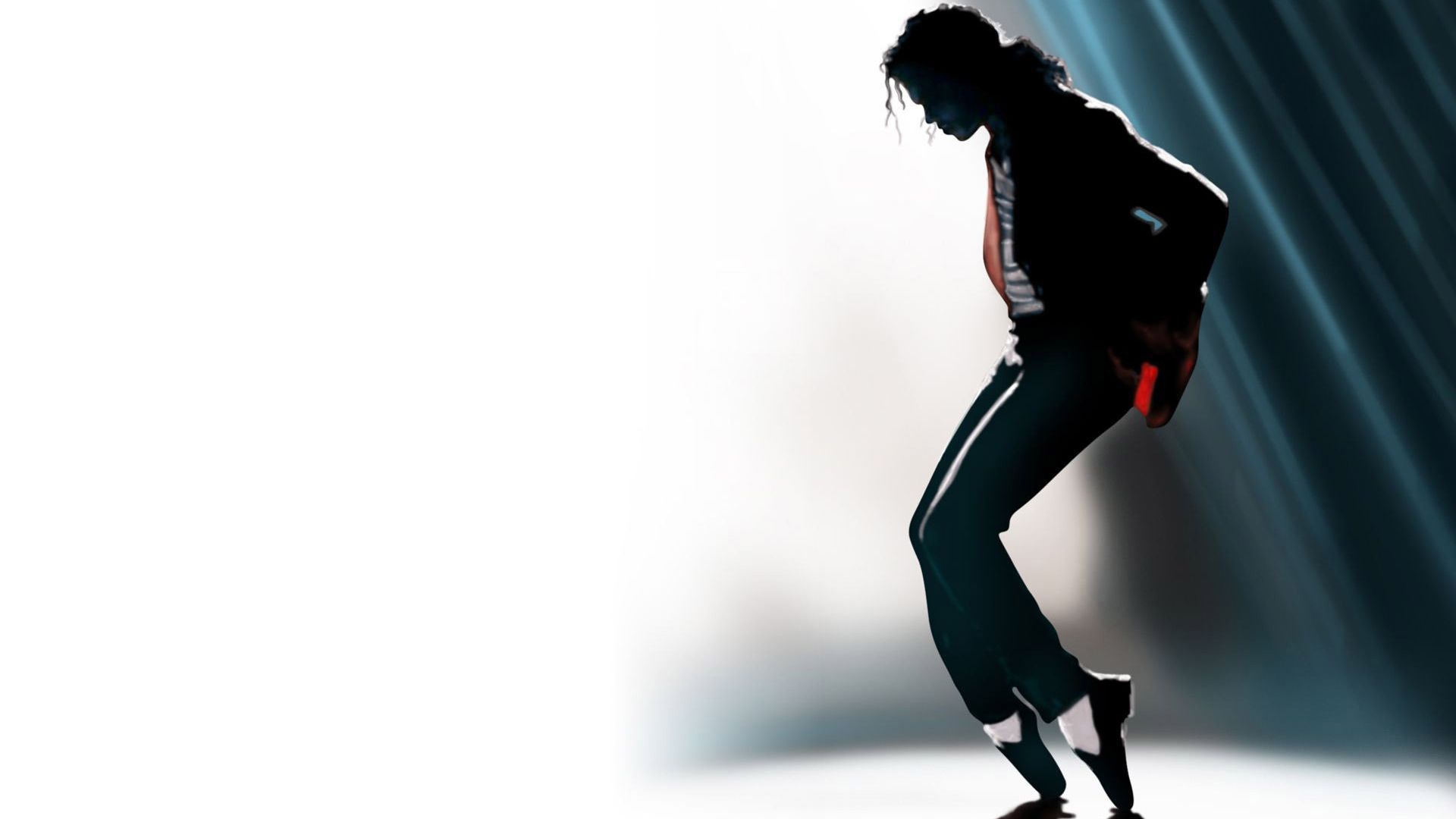 HD-Michael-Jackson-Wallpapers-03.jpg