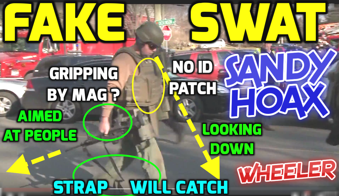 david-wheeler-sandy-hook-fake-swat-fbi-sniper.png