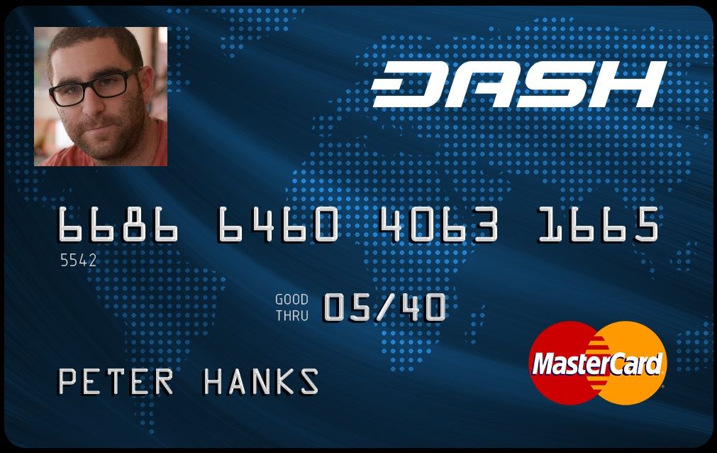 Charlie Shrem headshot on DASH Dr.- Mastercard 3-2017.jpg