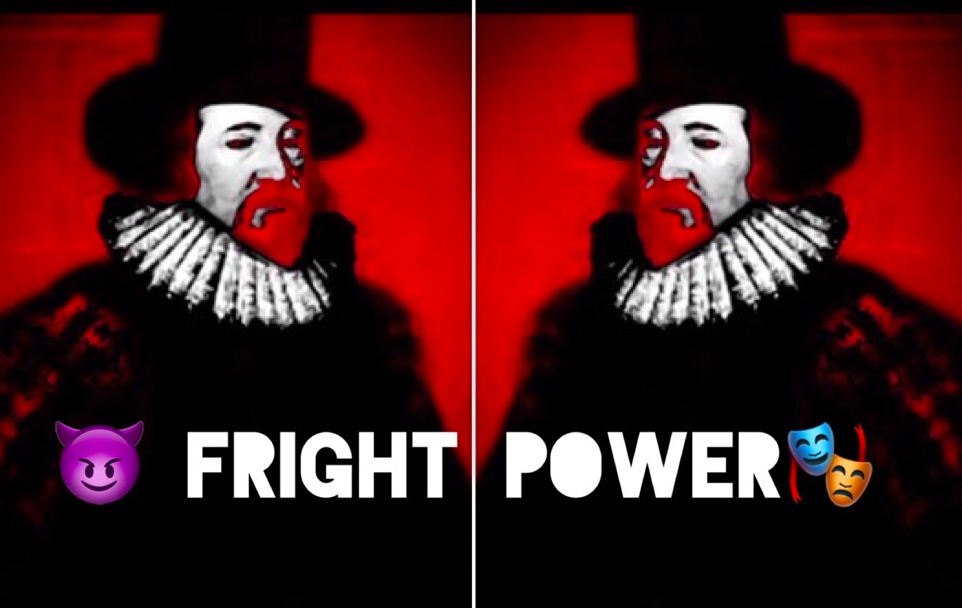 Bacon Fright Power.png