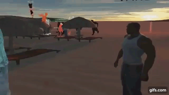 gif (95).gif