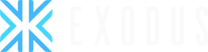 exodus-hz-logo-color-light-300x75 (2).png