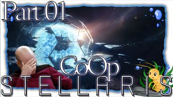 Stellaris Thumb_350x197_1.jpg
