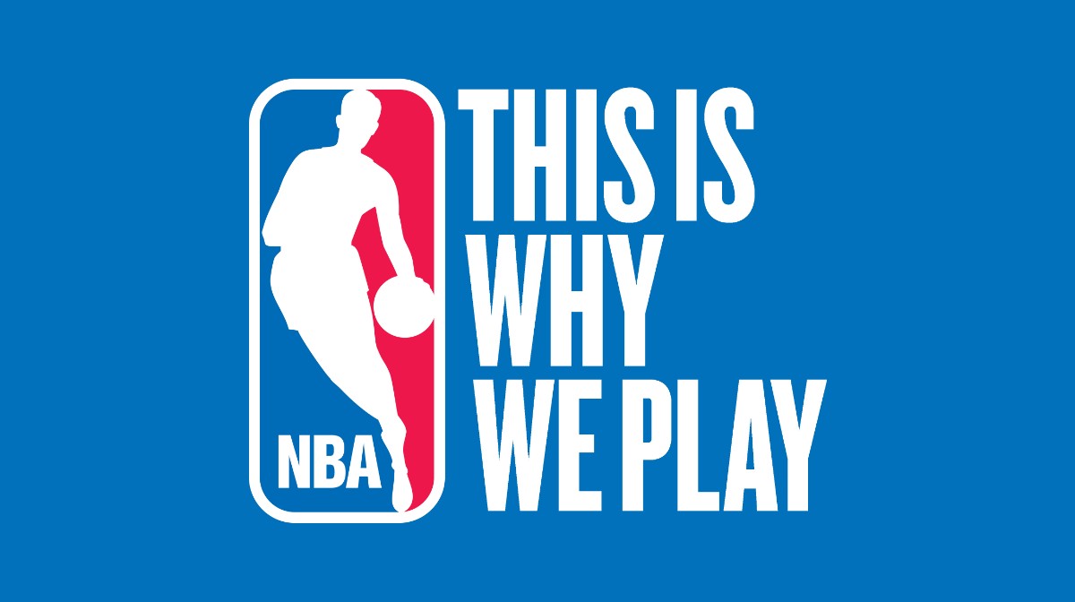 nba slogan this is why we play logo.jpg