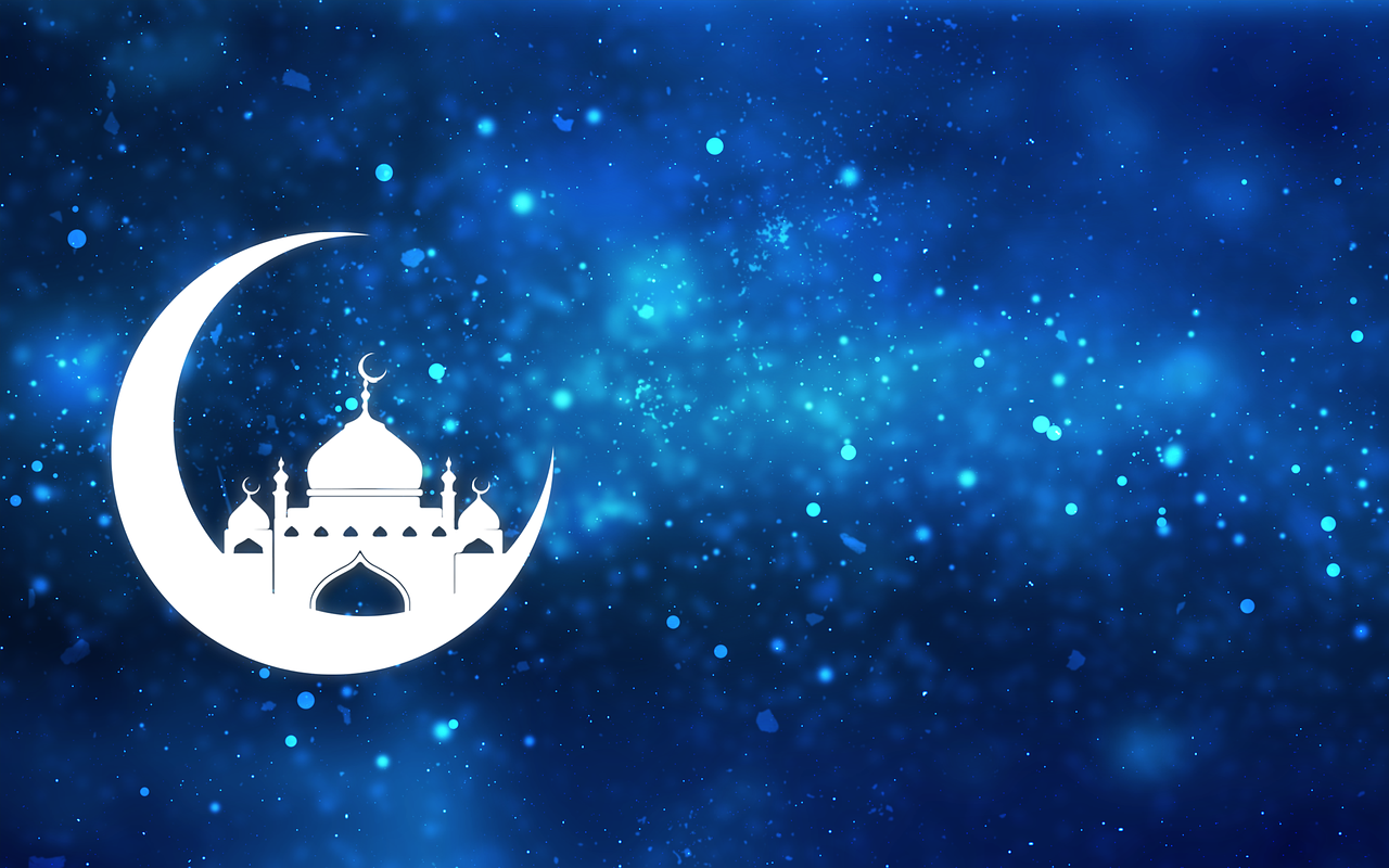 ramadan-2366301_1280.png