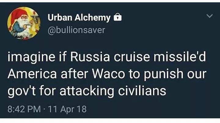 Waco.jpg