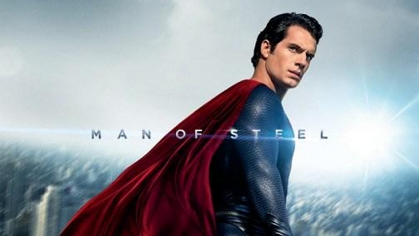 man_of_steel_lead_2.jpg