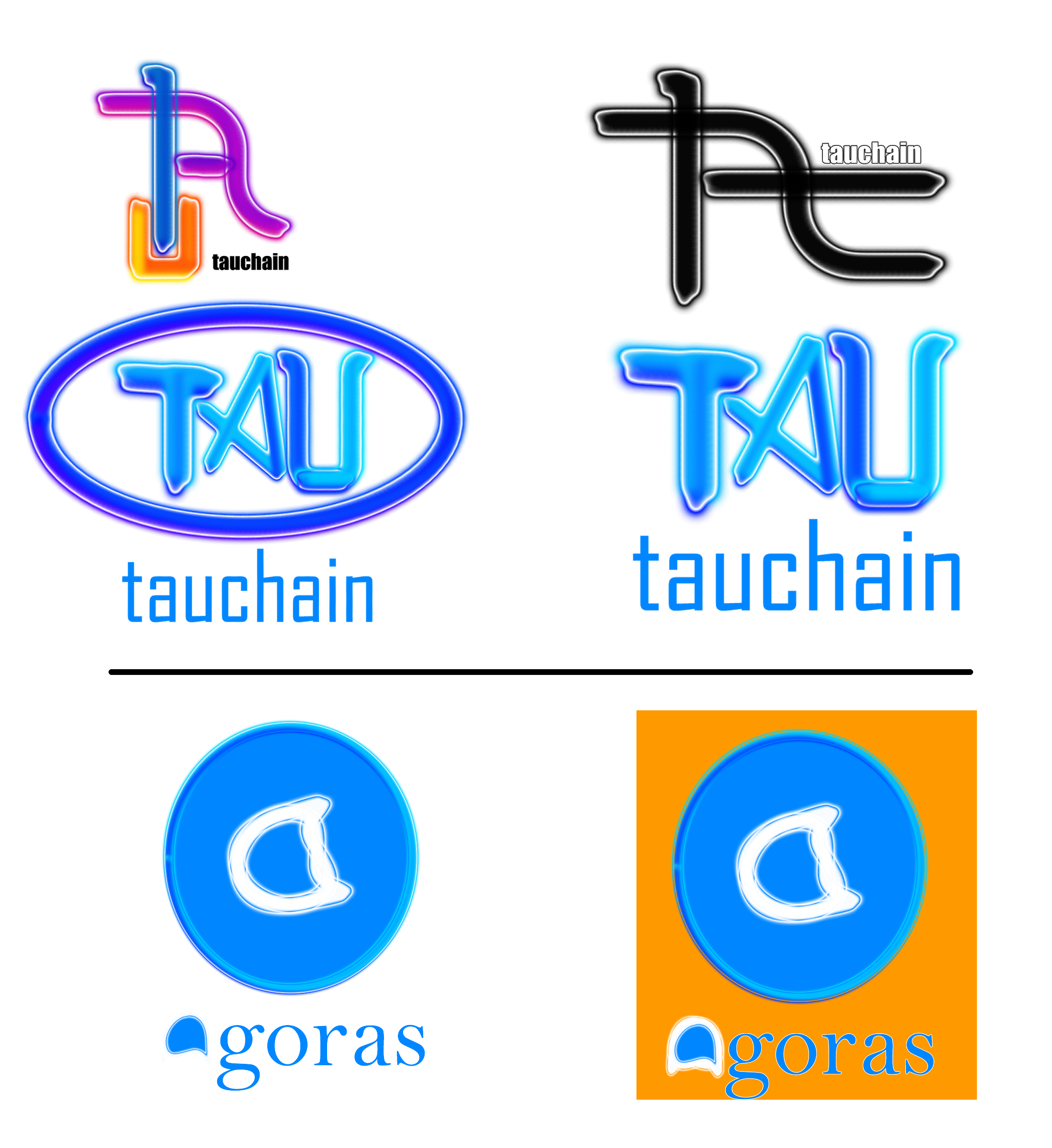 logocontest.png