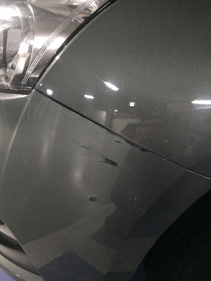 KakaoTalk_20180313_094243106.jpg