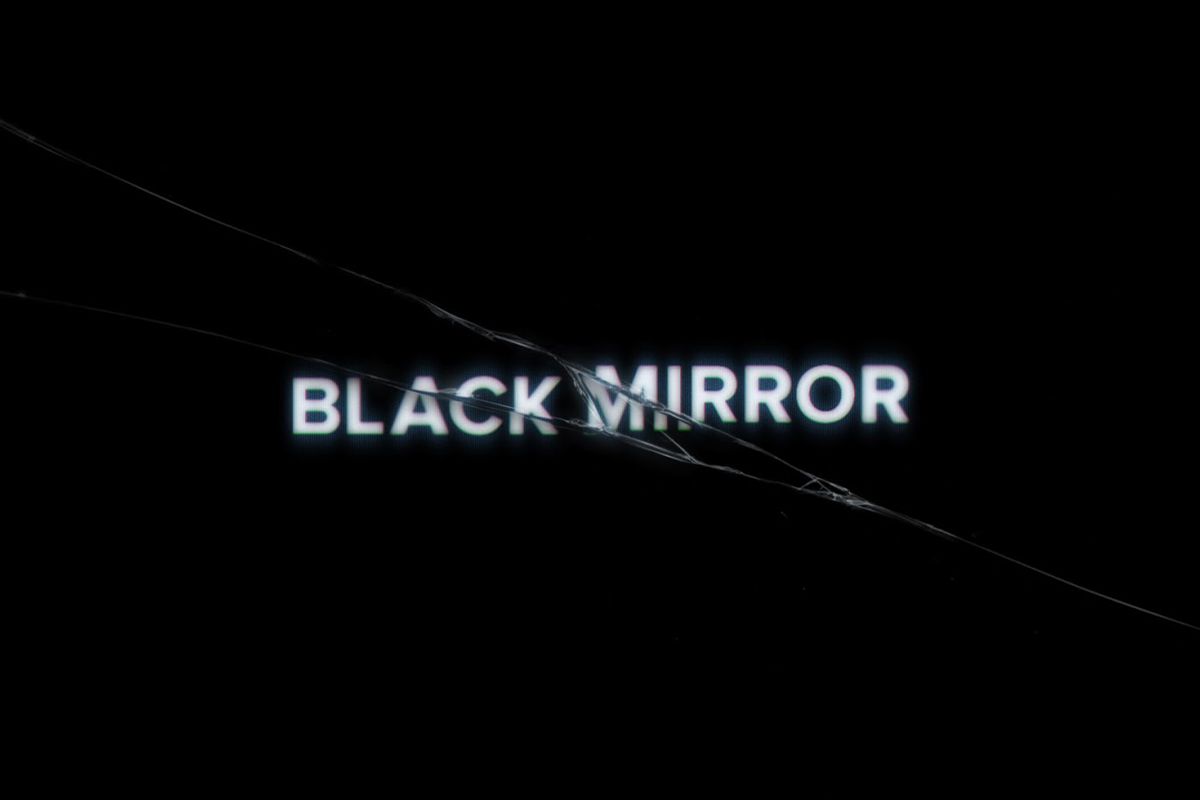 black-mirror-logo.0.jpg