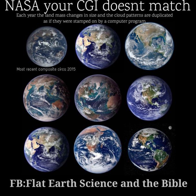 nasa-fake-earth.jpg