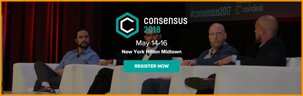 Consensus-2018.png