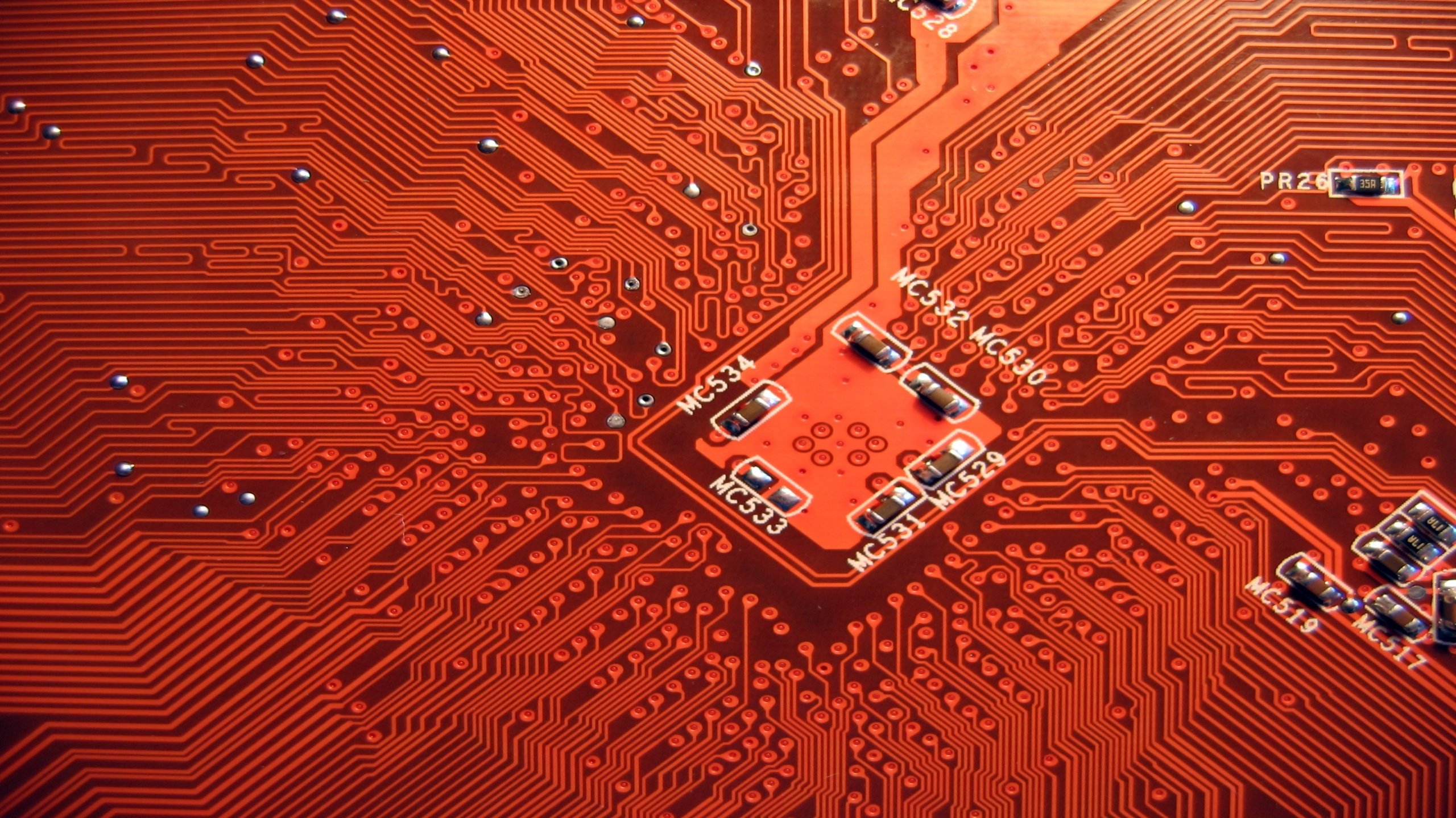 computer-board-circuit-wallpaper-downlod-images.jpg