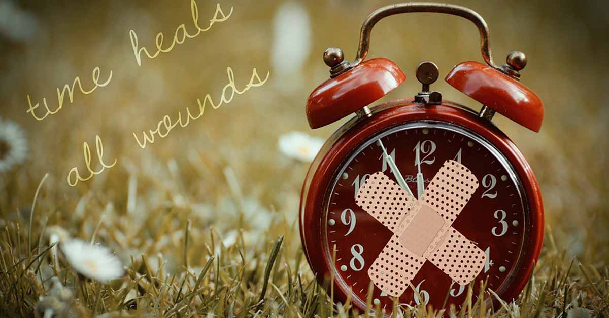 time-heals-all-wounds-clock-and-bandage1.jpg