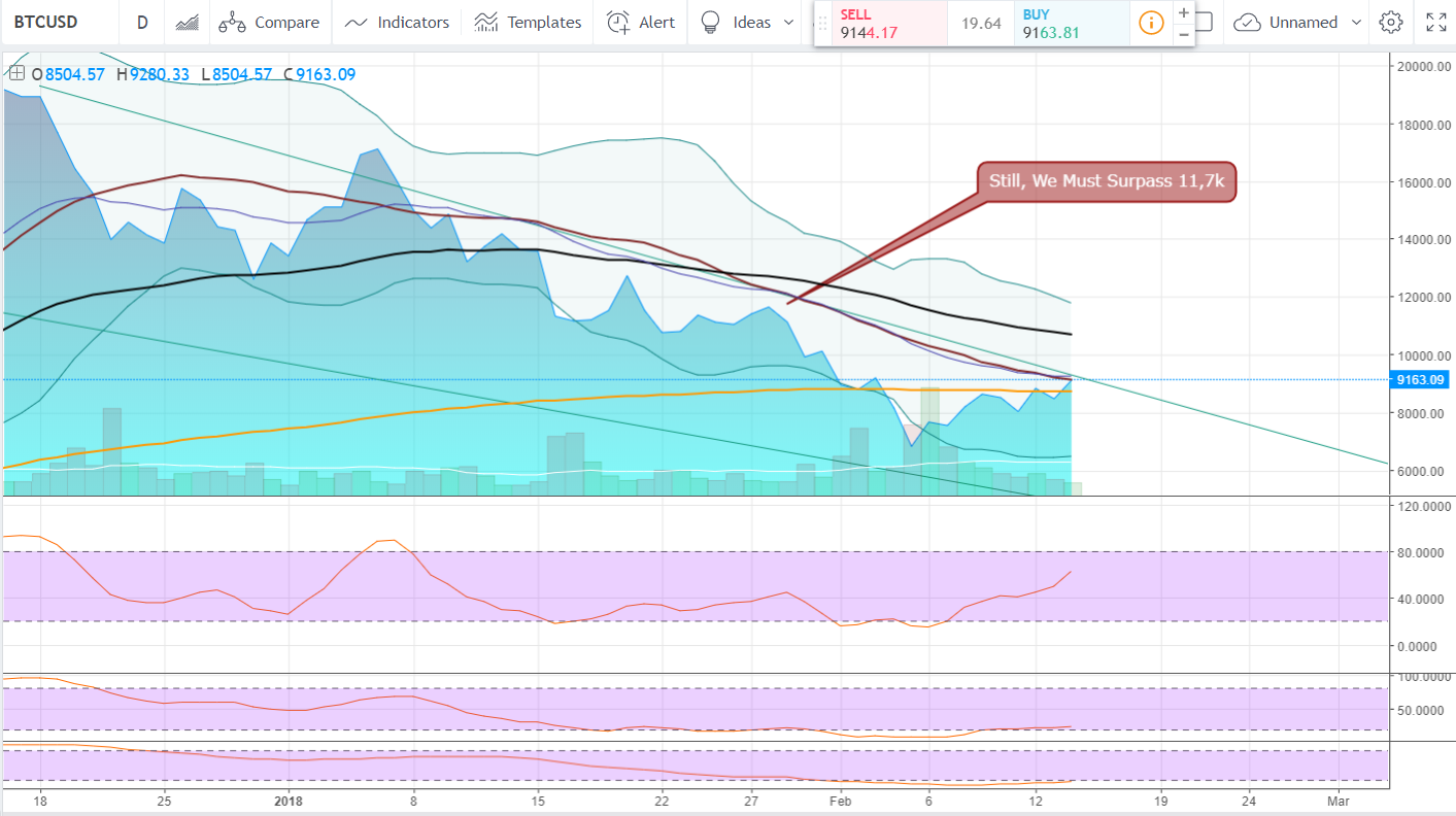 FireShot Capture 952 - BTCUSD_ 9144.44 ▲+7.29% — Unna_ - https___www.tradingview.com_chart_AxIWekrr_.png