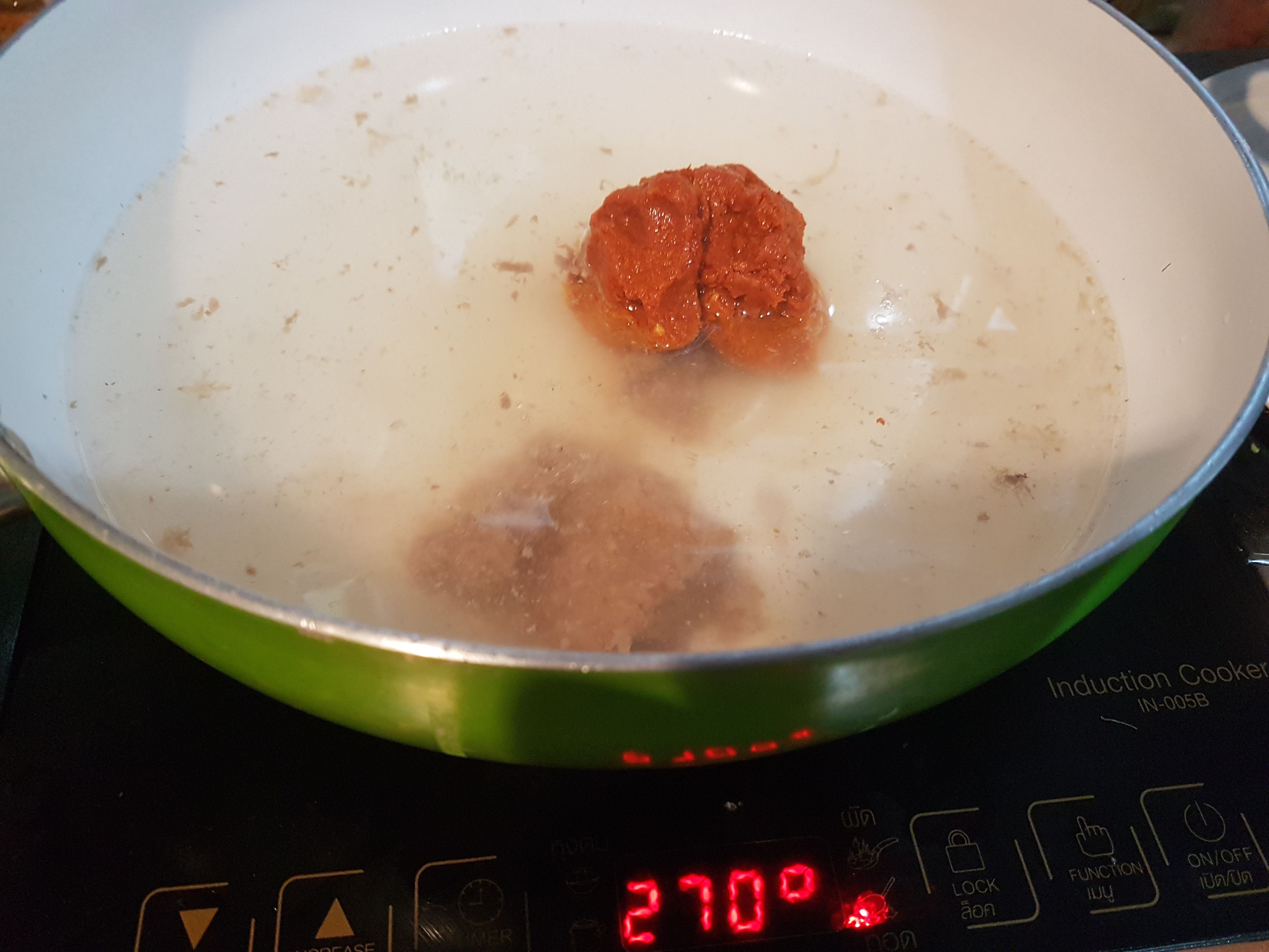 20180116_115542.jpg