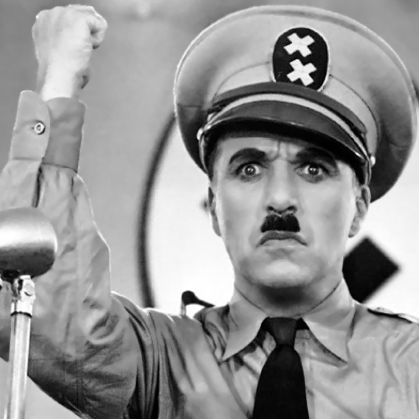 pic_related_042015_SM_Charlie-Chaplin-The-Great-Dictator.jpg