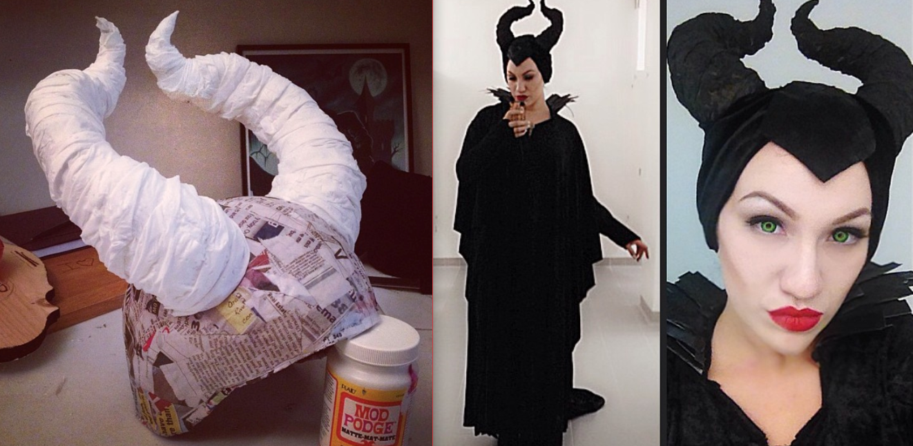 Maleficent.PNG