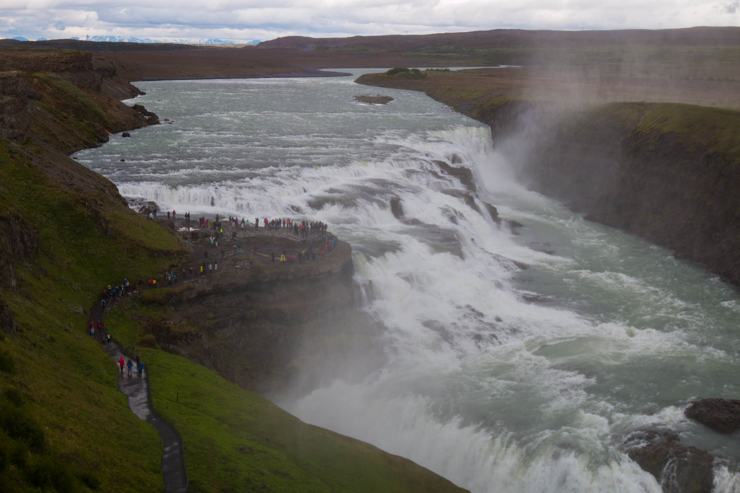 Secret-Solstice-16.jpg
