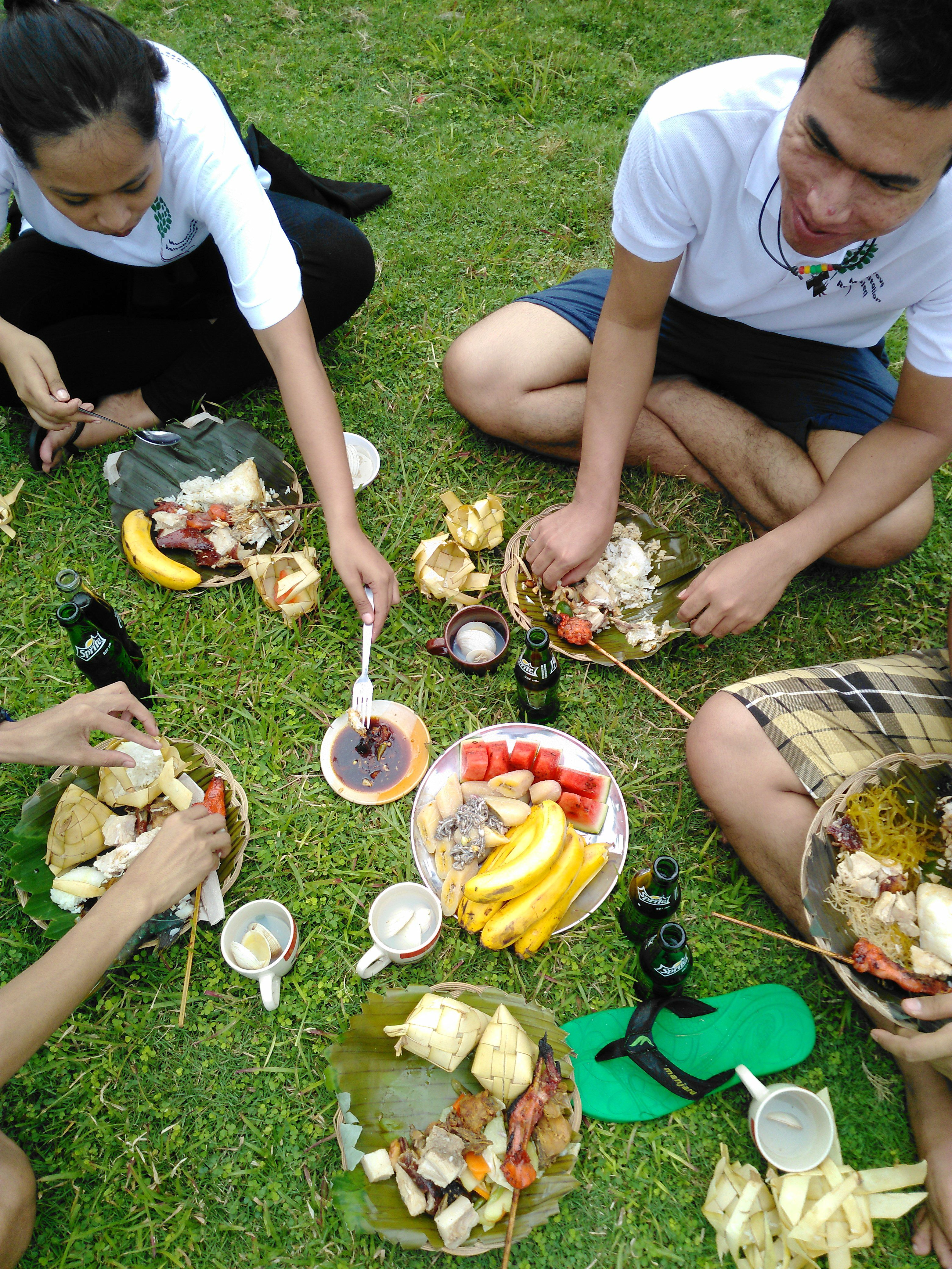 2017-11-09 12.37.45 1.jpg