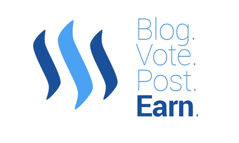 steemit_logo.jpg