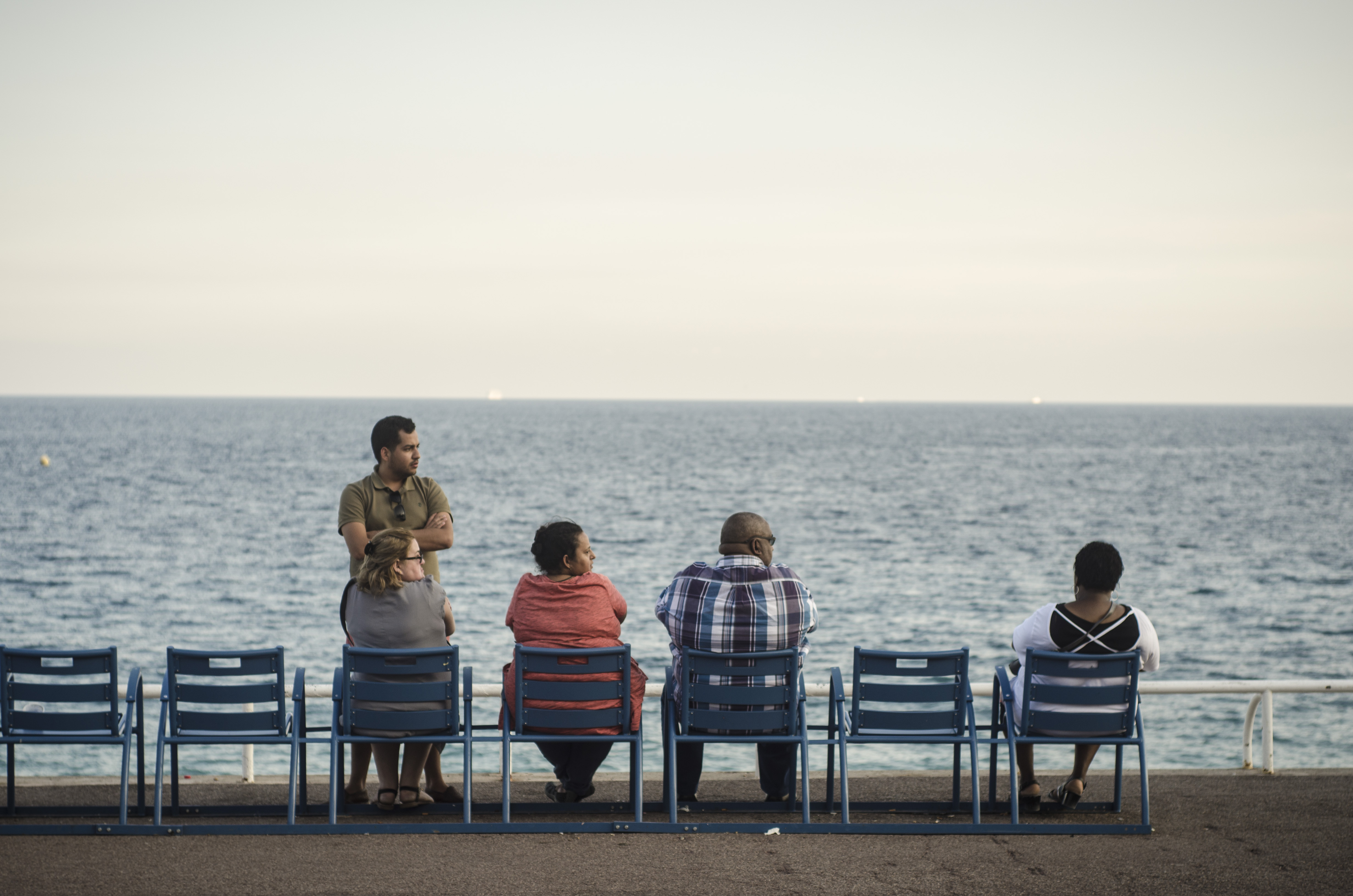  la promenade des anglais 241.jpg