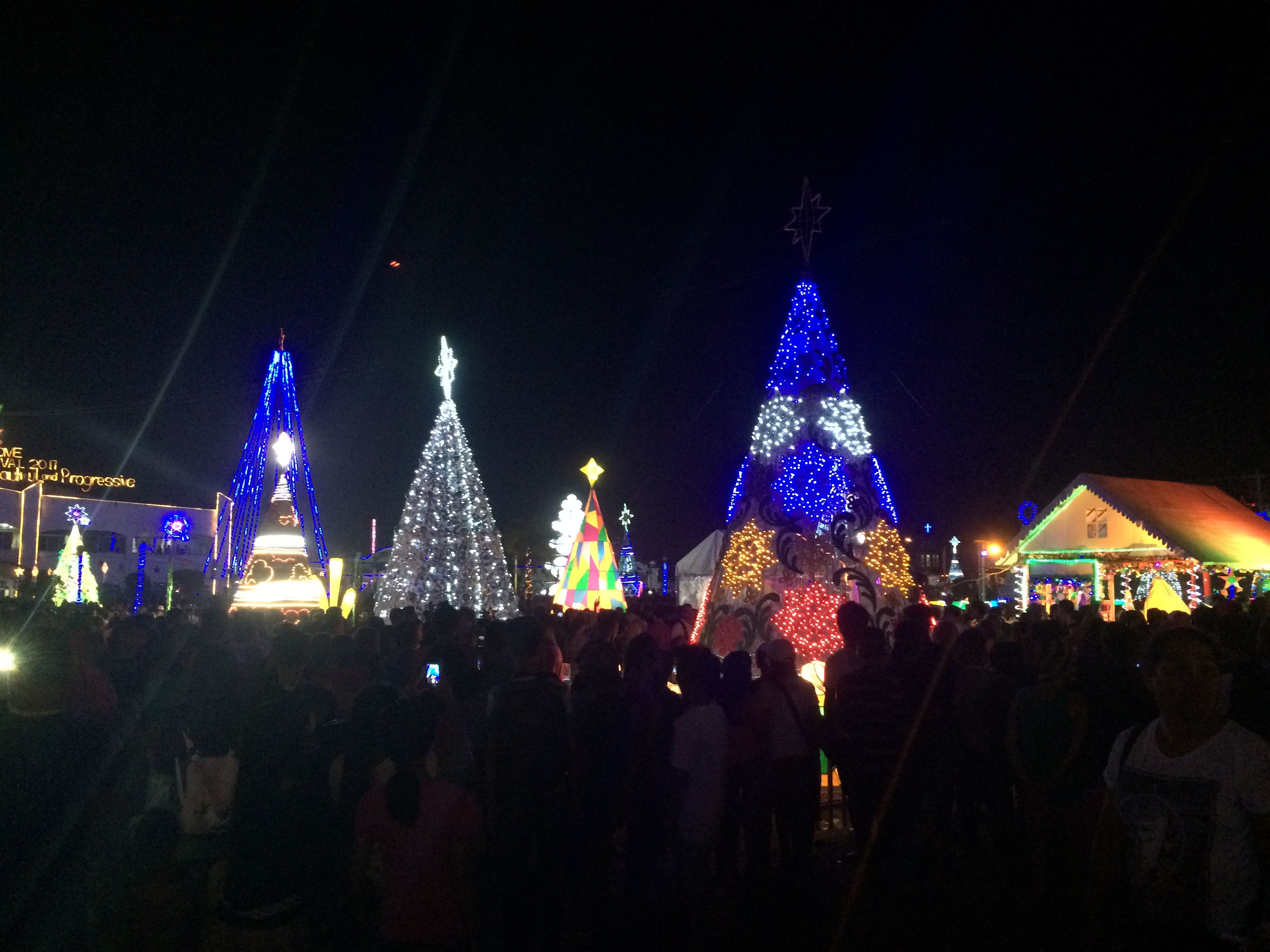 Photo 08-12-2017, 19 10 28.jpg