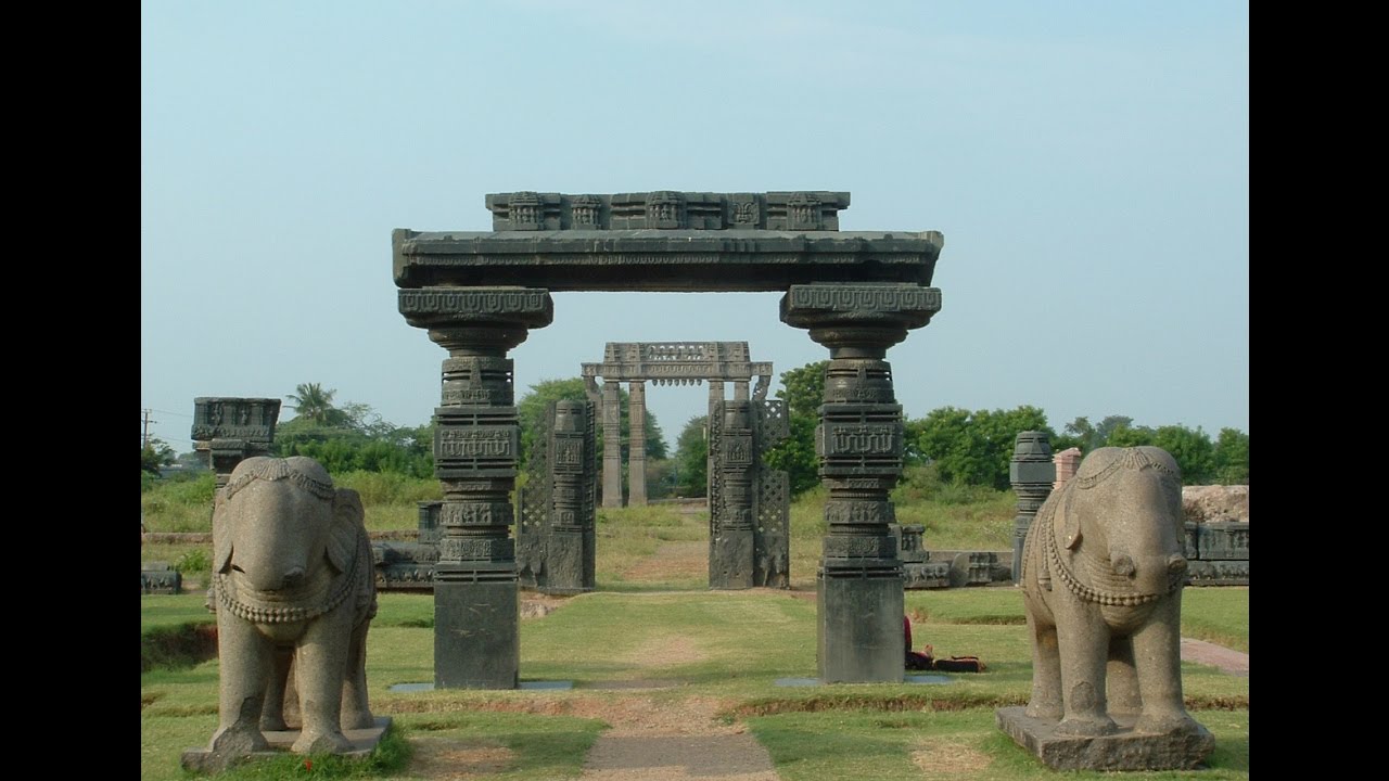 Warangal Fort.jpg