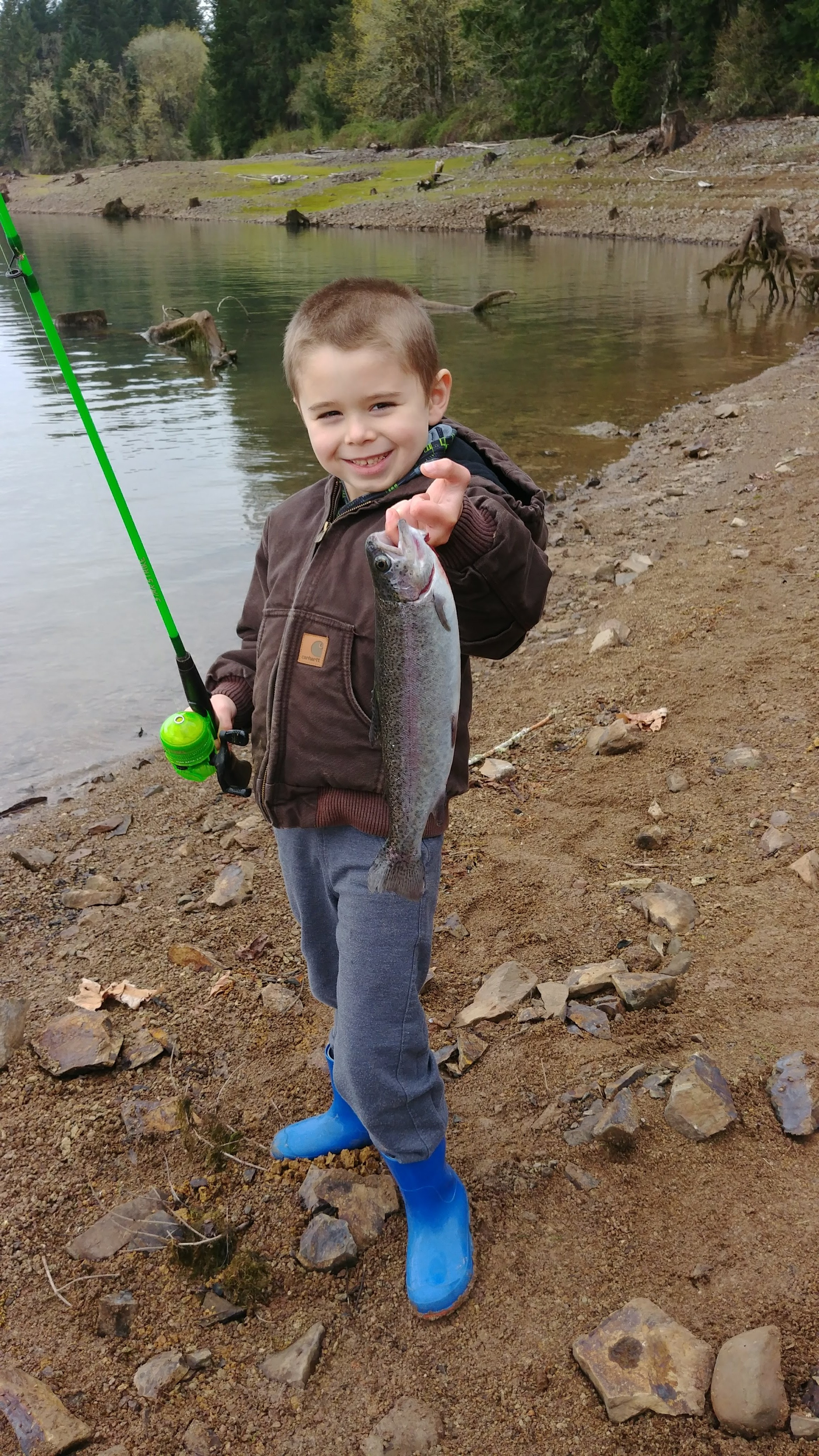 Brayden with his biggest fish to date.png