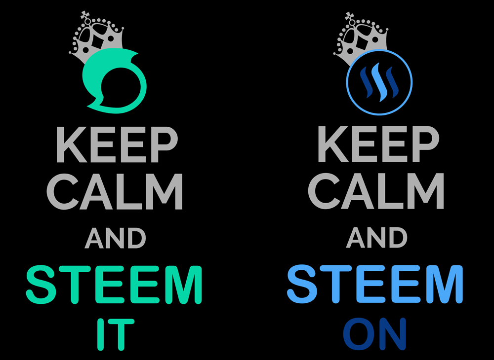 keep-calm-steem-it-black-post.png