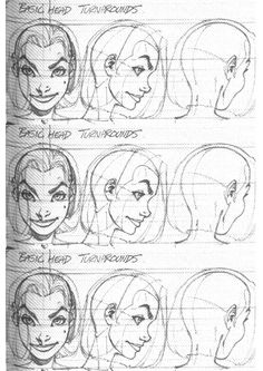 scottcampbell faces 2.jpg