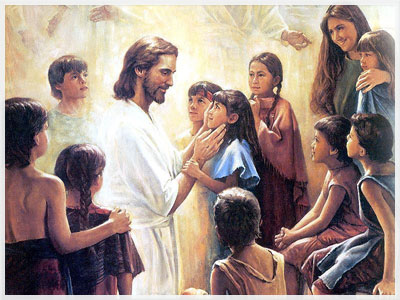 Jesus_children.jpg