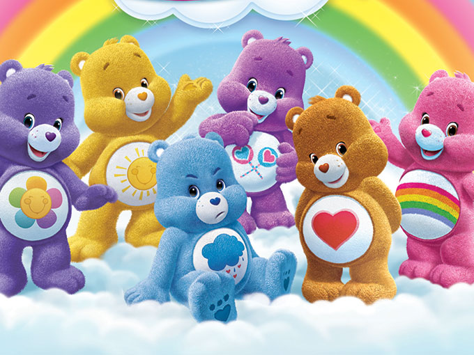 Care-Bear.jpg