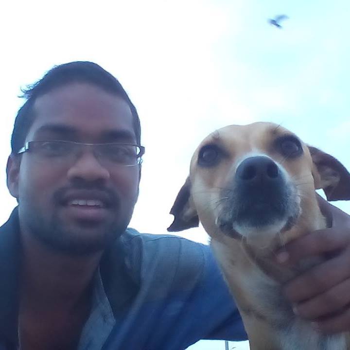 With Doggy.jpg