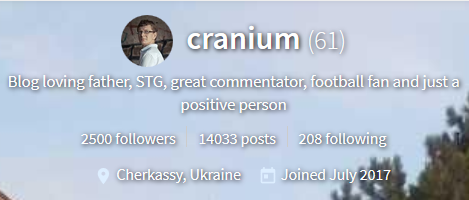 фысаыва.png