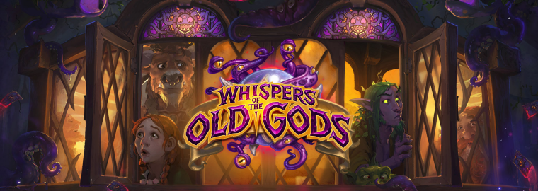 Whispers_of_the_Old_Gods_banner.png
