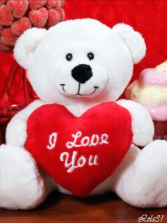 teddy-bear-i-love-you-animated-greeting-gif-2.gif