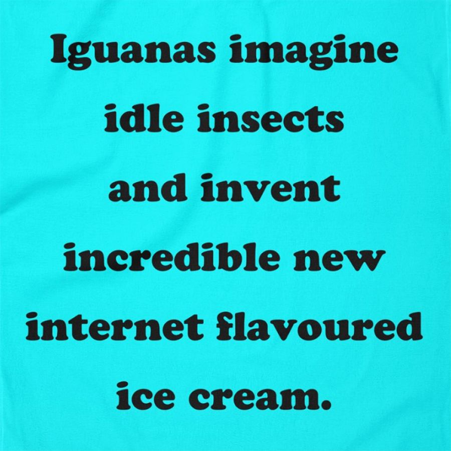 Iguanas-logo-english.jpg