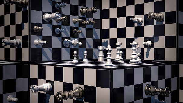 chess-2018808__340.jpg