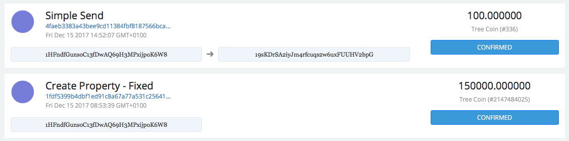 Screen Shot 2018-04-03 at 17.54.18.png