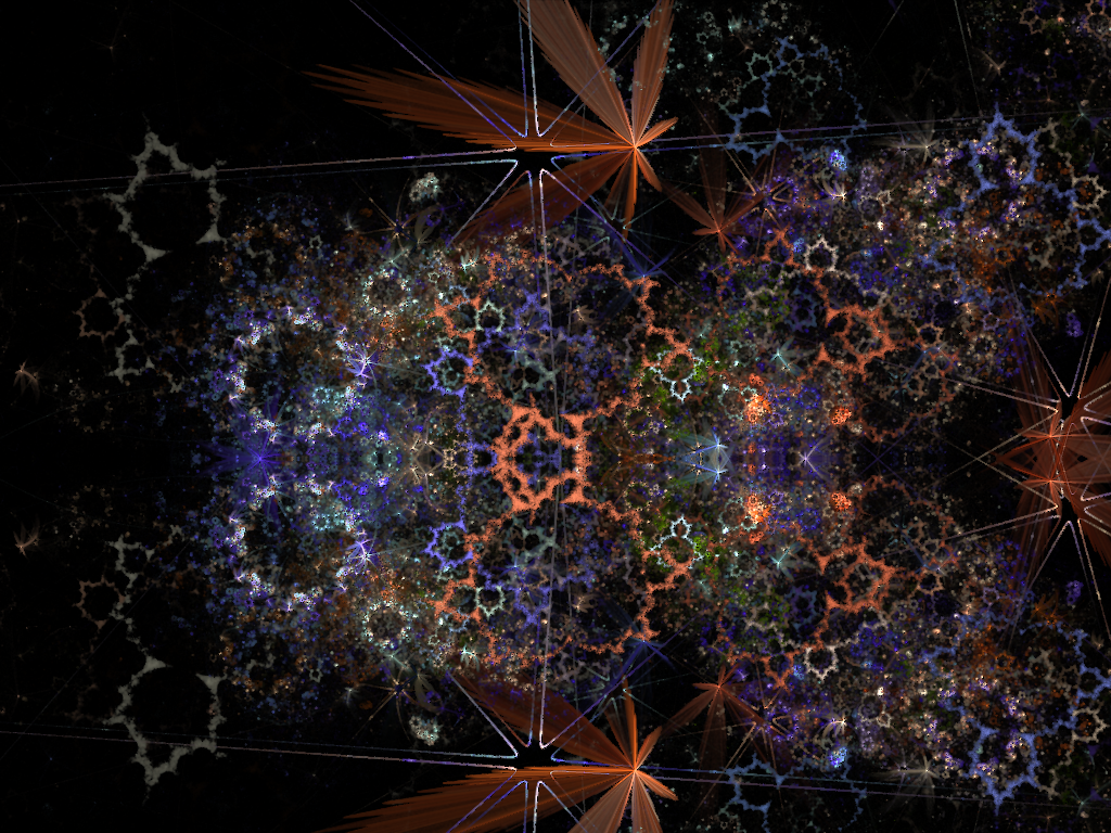 Fractal03.png