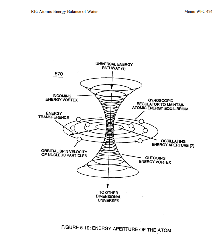 cern.png