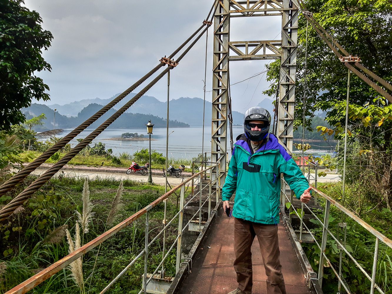 20180118_132157_Richtone(HDR).jpg