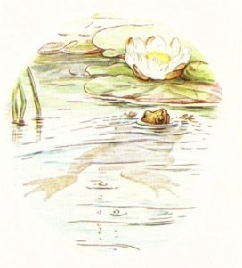 Beatrix_Potter_-_A_Tale_of_Jeremy_Fisher_-_Illustration_from_page_47.jpg