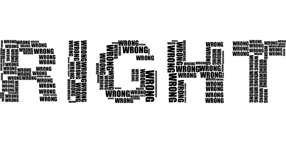 wrong-2729712__480.png