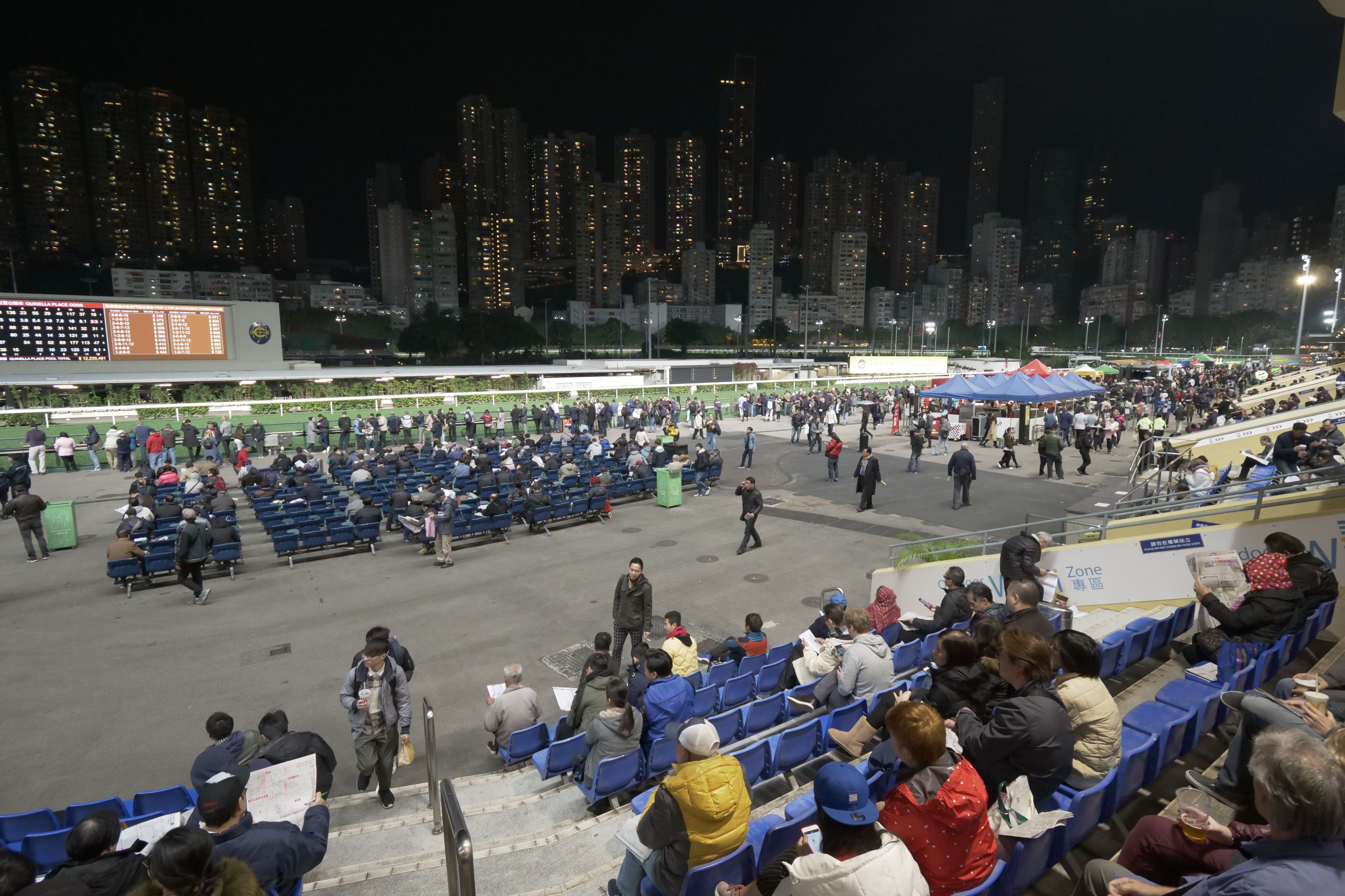 P1000310.JPG