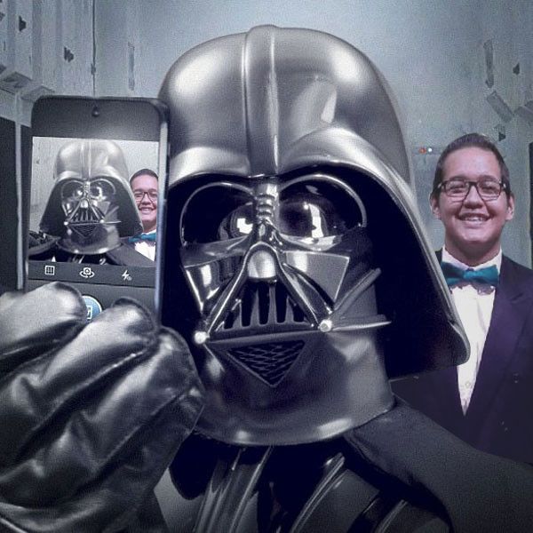 Darth-Vader Selfie.jpg
